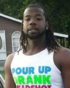 Man, 43. Mr318_Dell