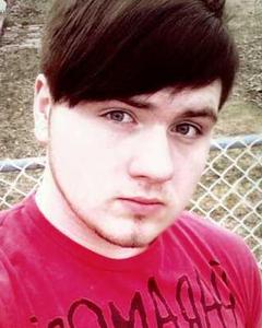 Man, 30. brandon5426
