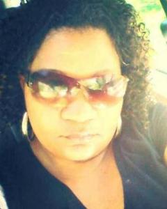 Woman, 44. kikimoe33