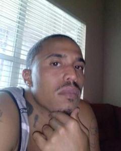 Man, 43. Grownmanst2031