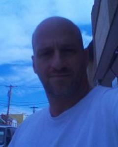 Man, 58. stonecoldblues