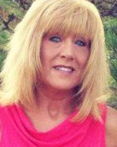 Woman, 62. tamtam9919