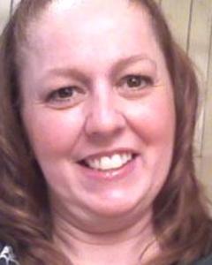 Woman, 57. citygirl2567