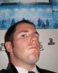 Man, 45. jayg5