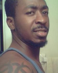 Man, 46. islanboy719
