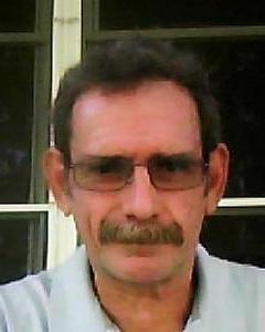 Man, 69. jeff1795