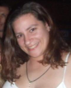 Woman, 42. CountryGirlTri