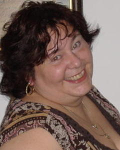 Woman, 65. sweetbut_sa660