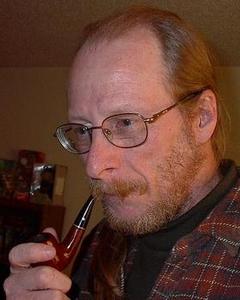 Man, 64. TimothyVen