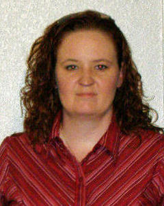 Woman, 48. felicia6909