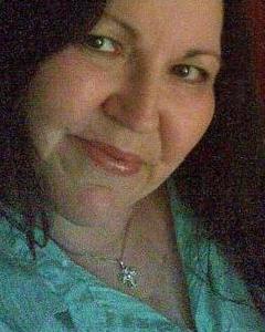 Woman, 71. kyrose870