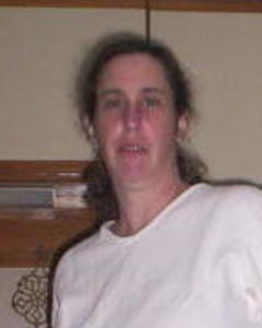 Woman, 66. sparky104