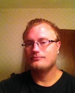Man, 38. William283121