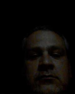 Man, 46. jerry5665