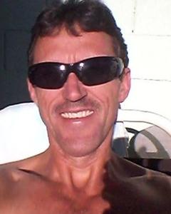 Man, 60. Jake_hardcore