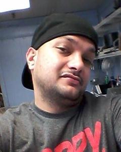 Man, 37. deep_sohal