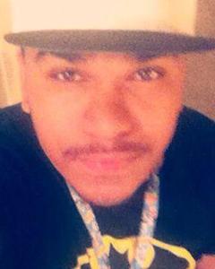 Man, 30. Key_j_180