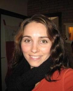 Woman, 48. wonderfulw6737
