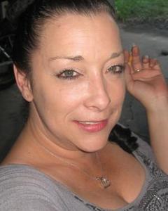 Woman, 56. micheleperez1