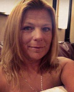 Woman, 57. kelsnice