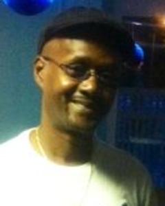 Man, 54. Mrcare4187