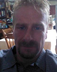 Man, 53. mikeg42mikeg