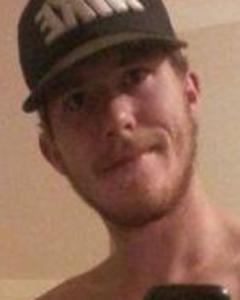 Man, 31. hillbilly5682