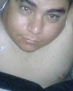 Man, 36. dallas898175