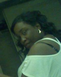 Woman, 36. ms_prada_plan1