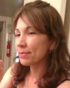 Woman, 54. babygirl707584