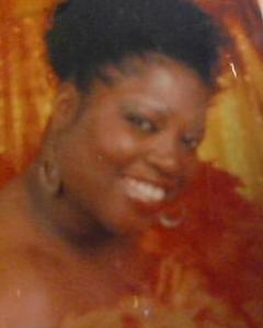 Woman, 60. coco4138