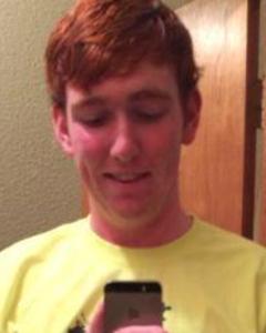 Man, 30. Aaron8766