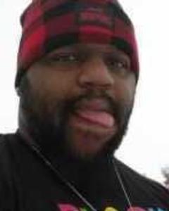 Man, 40. bigfred2203