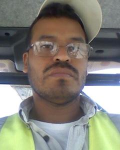 Man, 52. moises3822