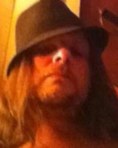Man, 59. Sleezy1236