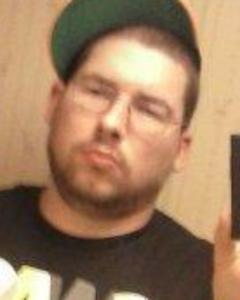Man, 39. greg6184