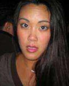 Woman, 46. katemoore4087