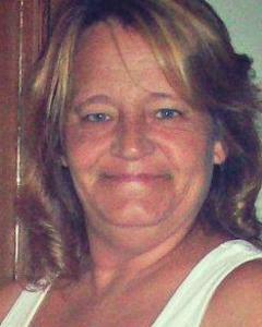 Woman, 62. honeywebb5315