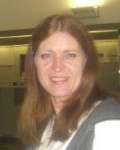 Woman, 65. everchanging21