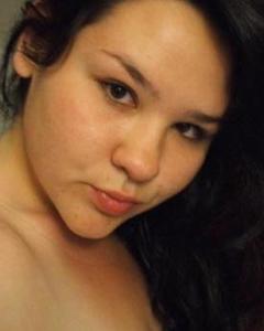Woman, 116. dlove2010