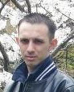 Man, 42. Navyman27