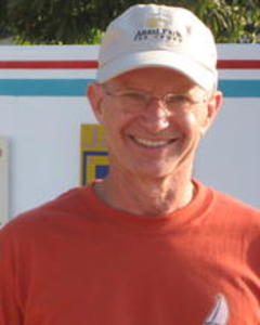 Man, 78. Southernbo443