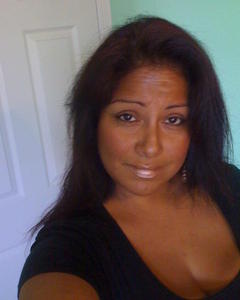 Woman, 56. Bearlee612