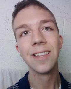 Man, 35. busyboy391