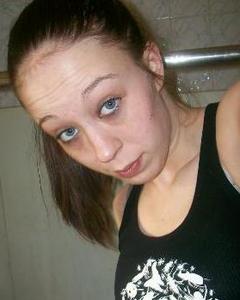 Woman, 38. xobabygurlxo