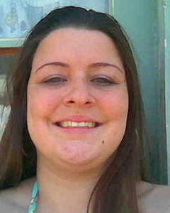 Woman, 38. belle22101