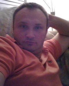 Man, 53. Ray0615