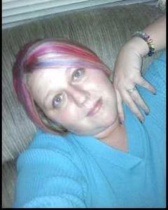 Woman, 44. j_baby976