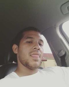 Man, 35. chris0893860