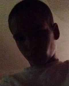 Man, 29. Corey4606